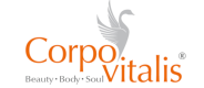 Corpovitalis - Beauty, Body & Soul (Massage)