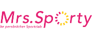 Mrs. Sporty Club