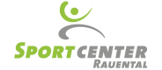 Sportcenter Rauental