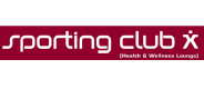 Sporting Club Fitness