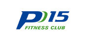 P15 Fitness Club