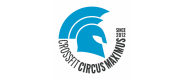 Crossfit Circus Maximus