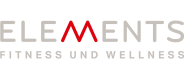ELEMENTS Siemensallee