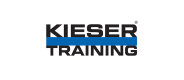 Kieser Training Augsburg