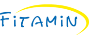 FITAMIN Fitness GmbH
