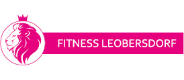Fitness Leobersdorf