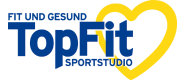 TopFit Sportstudio Itzehoe