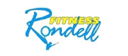 Fitness Rondell Ulmen