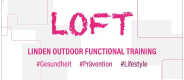 LOFT Linden Outdoor Functional Training 