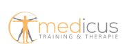 medicus - Physiotherapie und medizinische Fitness