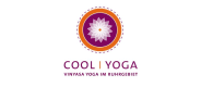 Cool Yoga Dortmund