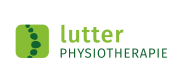 LUTTER Gesundheitsstudio + Physiotherapie