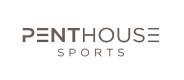 Penthouse Sports