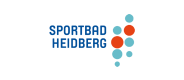 Sportbad Heidberg