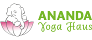 ANANDA Yoga Haus