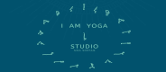 I am Yoga - Yoga-Studio