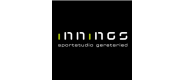 Innings Sport Studio Geretsried