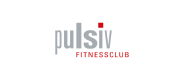 Pulsiv Fitnessclub