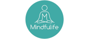 Mindfulife Mindspace