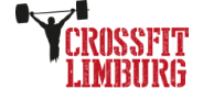 CrossFit Limburg