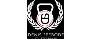 Athletiktraining Denis Seebode