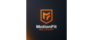 MotionFit