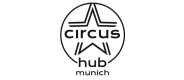 Munich Circus Hub