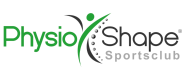 Physio-Shape Sportsclub