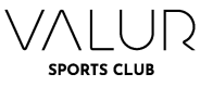 Valur Sports Club