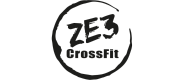 ZE3-CrossFit