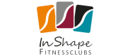 In Shape Physio und Fitness 
