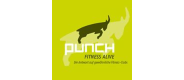 Punch Fitness Essen