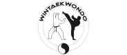 WinTaekwondo