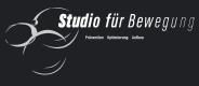 Studio für Bewegung Frankfurt-Niederrad