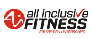 All Inclusive Fitness - Oberbilk