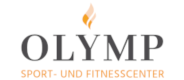 Sport- und Fitnesscenter OLYMP