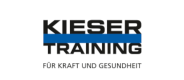 Kieser Training Schwabing