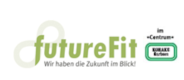 futureFit (Fitness)