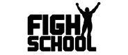 Fightschool
