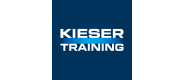 Kieser Training Sendling 