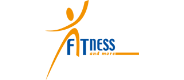 Fitness and more Nortorf