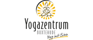 Yogazentrum Buxtehude
