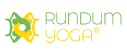 Rundum Yoga - Studio Unterbilk