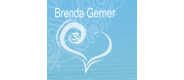 Yoga Brenda Gerner