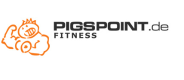 Pigspoint Fitness