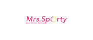 Mrs Sporty Pankow-Nord