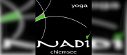 NADI Yoga