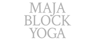 Hairu Yoga Studio mit Maja