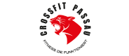 Crossfit Passau