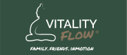 Vitality Flow